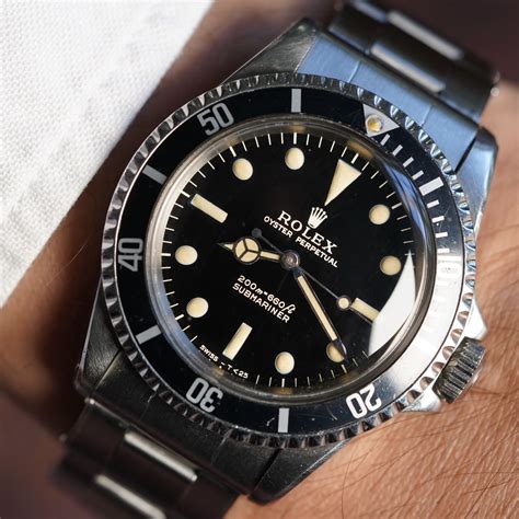 rolex 5513 1990|rolex 5513 gilt dial.